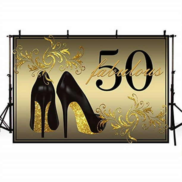 7×5ft Background Wall Drop Vinyl Seventy Fabulous Birthday Happy Party Black Gold Light Weight Outdoor Photography Background Photo StudioBackground Take Pictures Background Wall Photography Backdrop 7×5ft Background Wall Drop Vinyl Seventy Fabulous Birthday Happy Party Black Gold Light Weight Outdoor Photography Background Photo StudioBackground Take Pictures Background Wall Photography Backdrop
